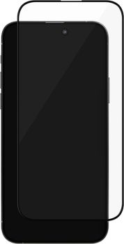 Защитное стекло для  iPhone 14 Pro 